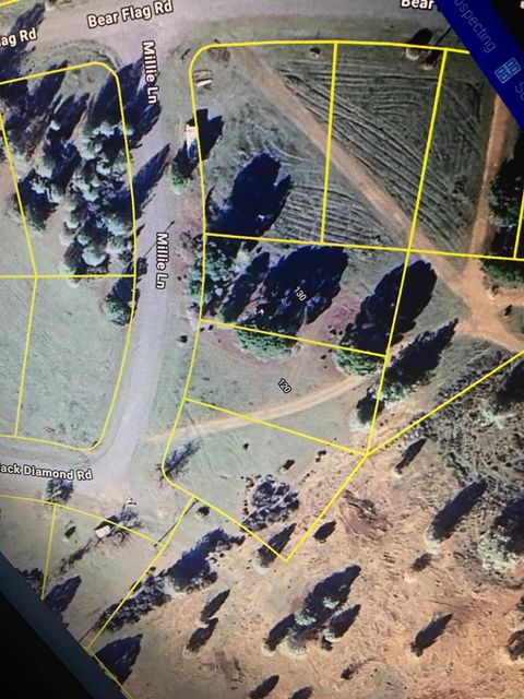 120 Millie Lane Stonyford CA 95979