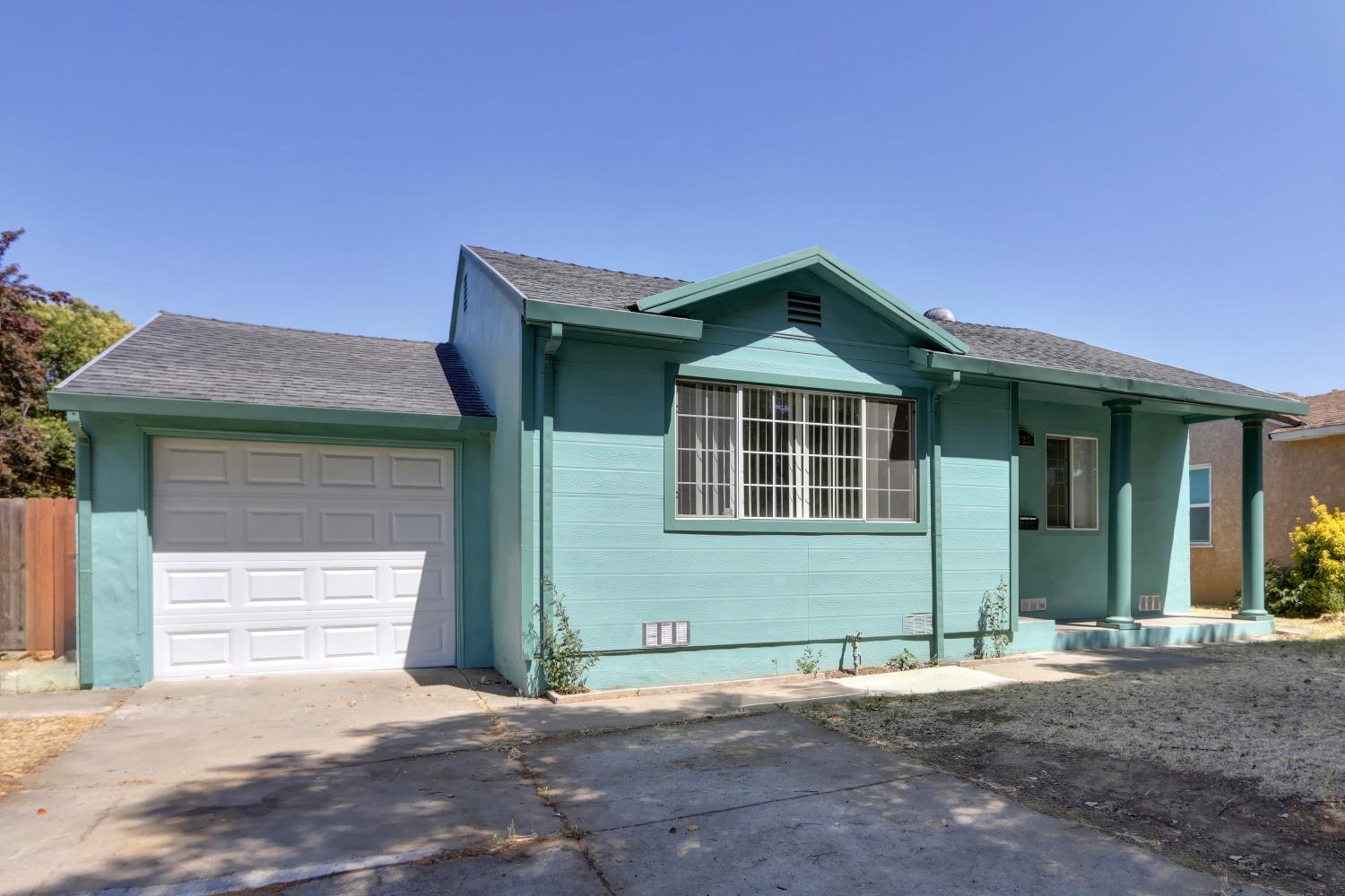 5725 44th Street
