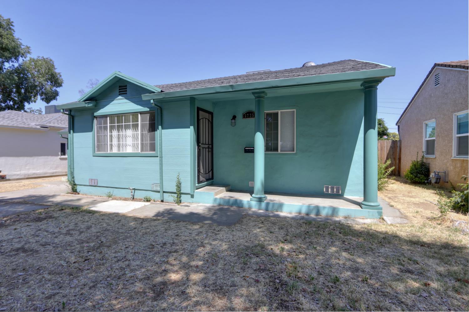 5725 44th Street