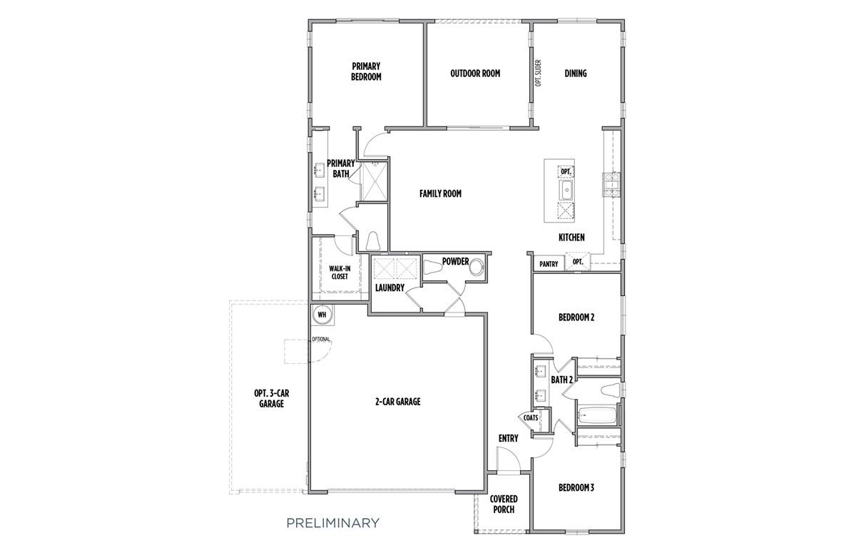 1013 Utah Drive