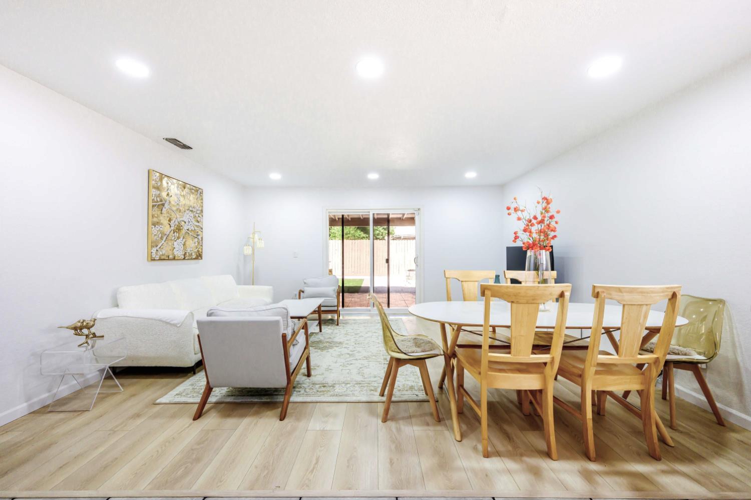 114 Decathlon Circle