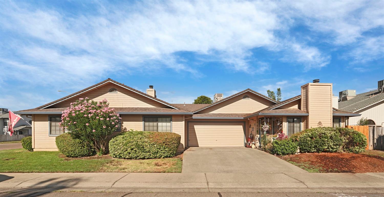 359 Barrington Way, Lodi, CA 95240