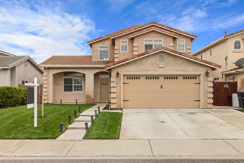 3130 Walnut Lane Riverbank CA 95367