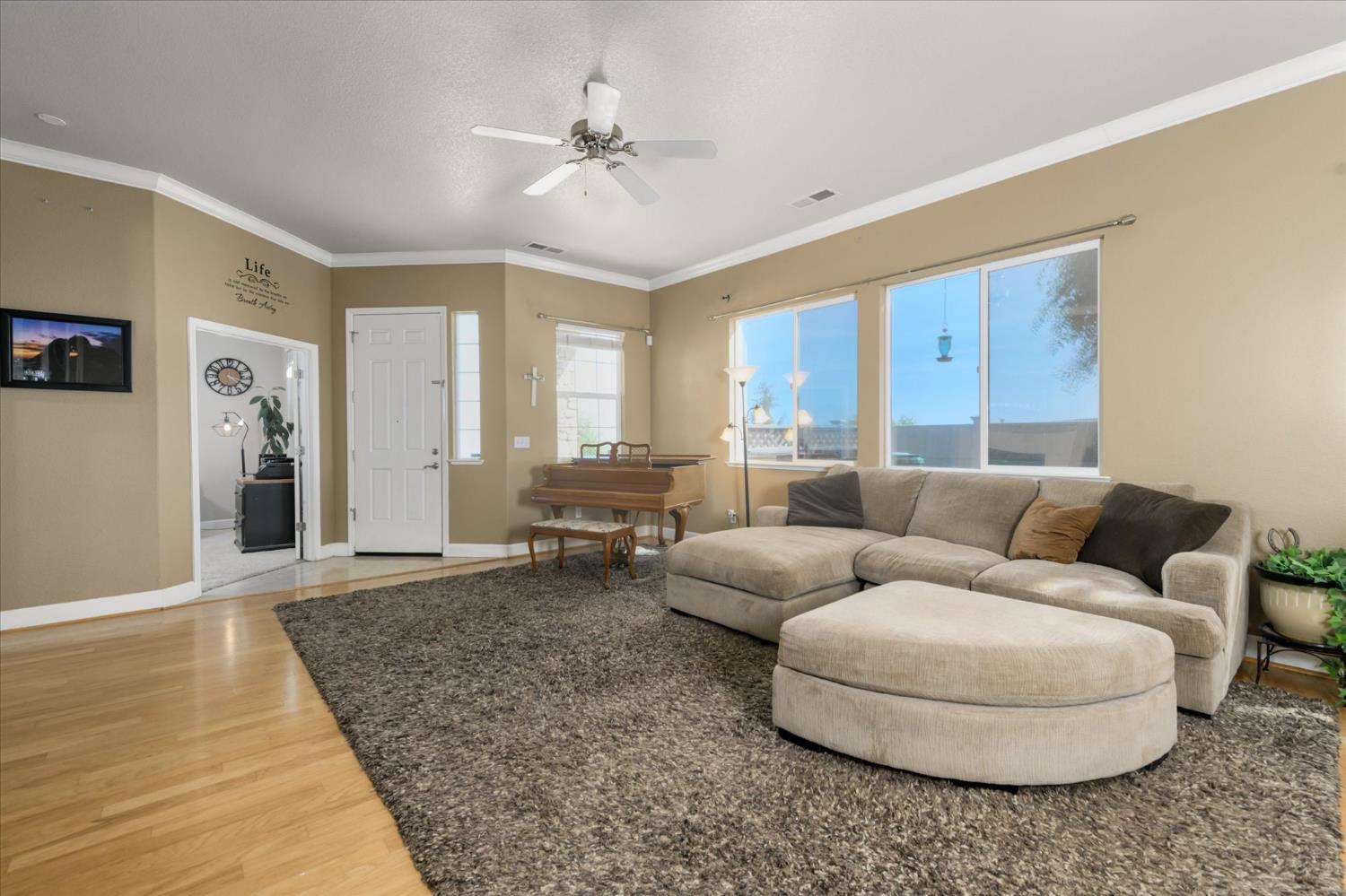 3500 Matador Court