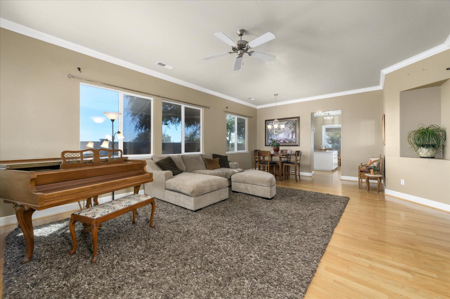 3500 Matador Court