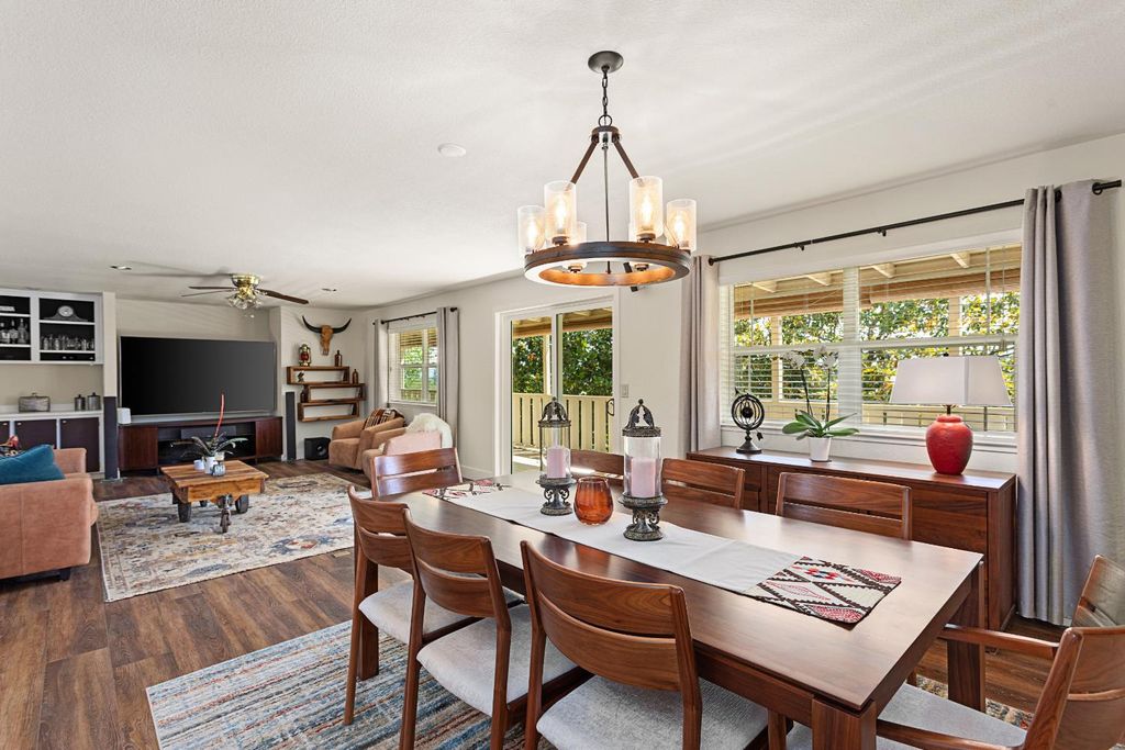 Photo of 2886 Knollwood Drive, Cameron Park, CA 95682 (MLS # 225071594)