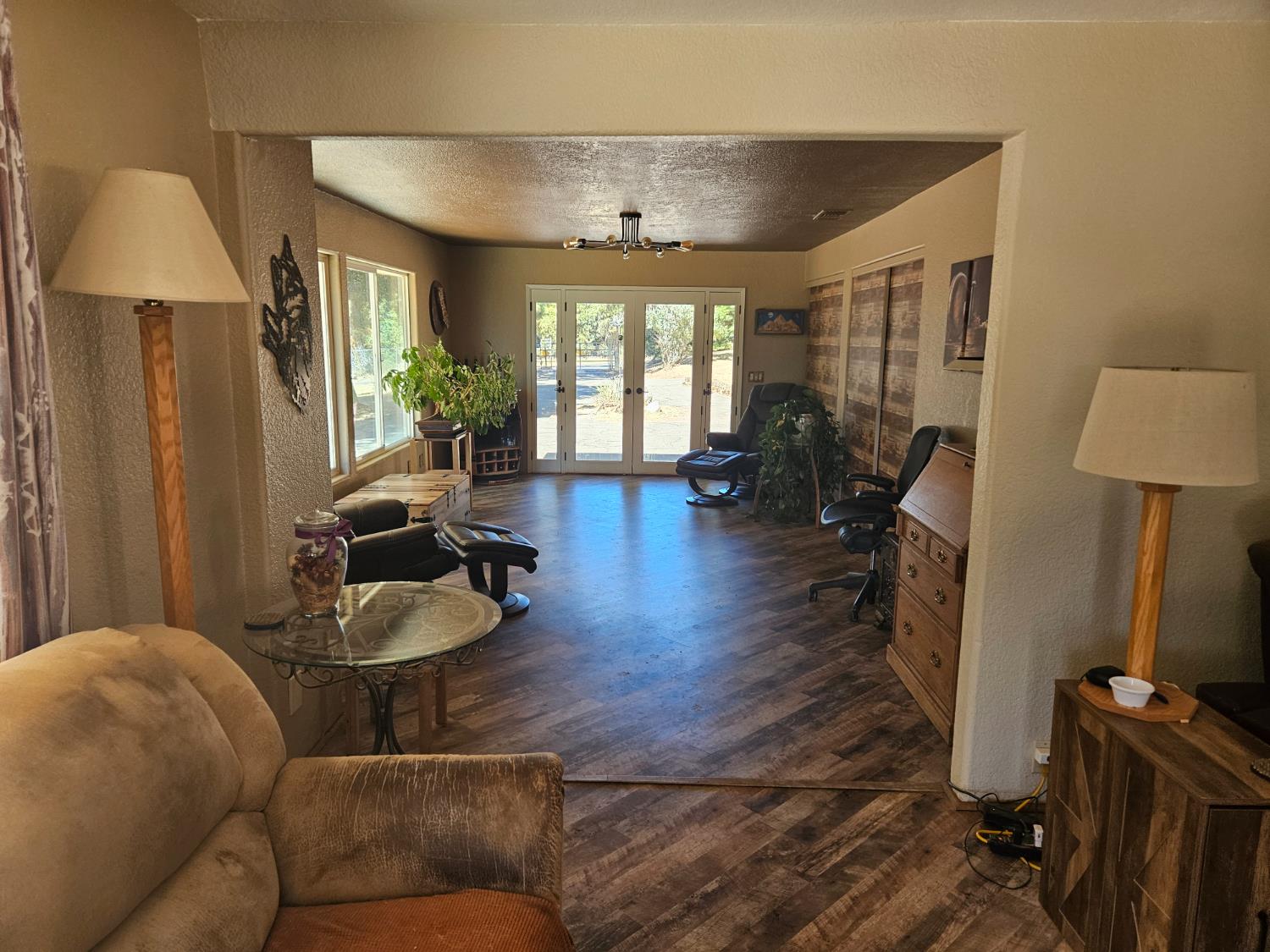 3080 Sand Ridge Road