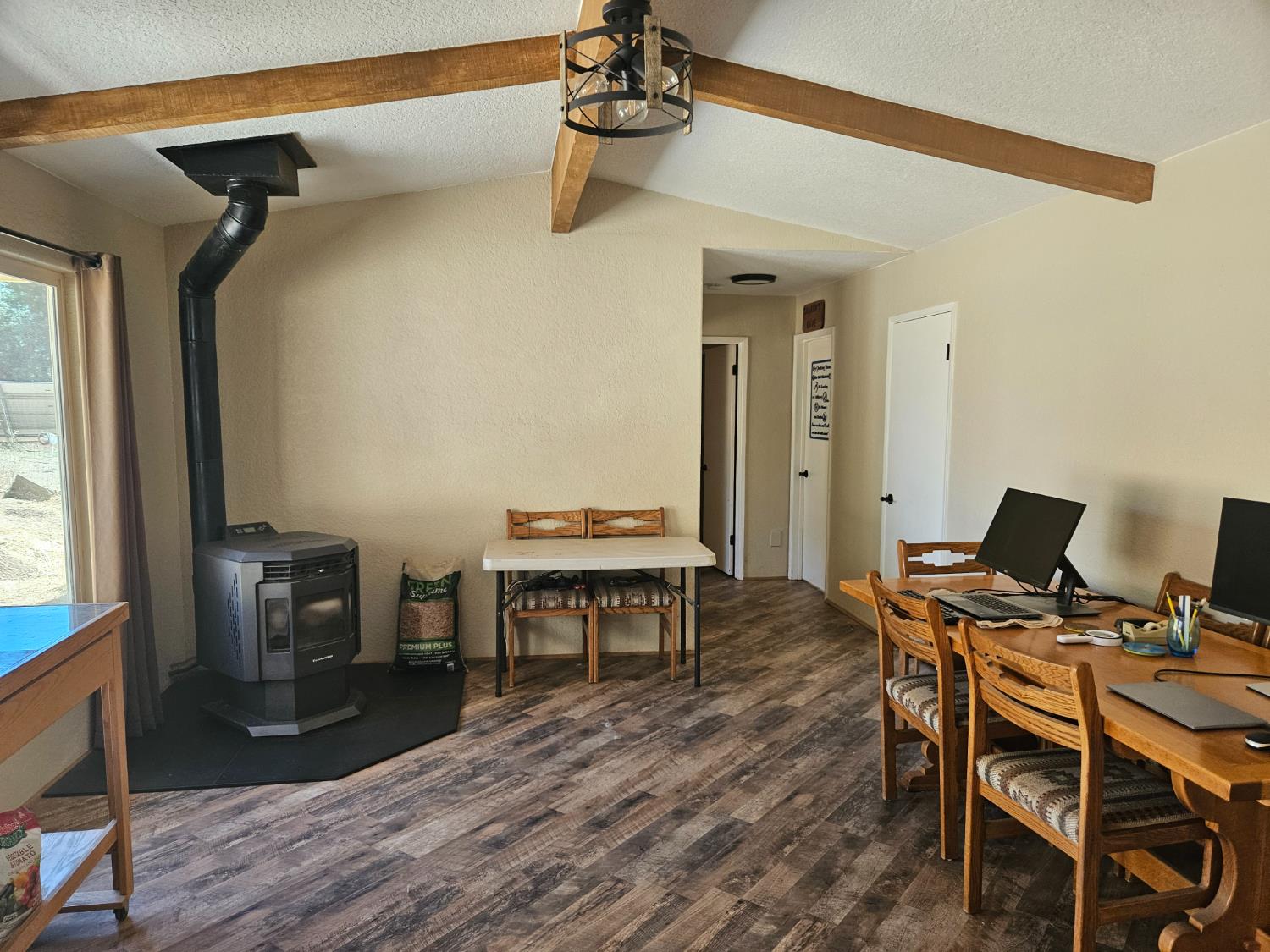 3080 Sand Ridge Road