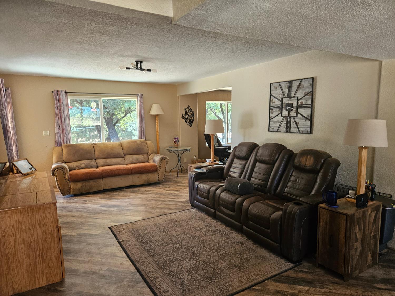 3080 Sand Ridge Road