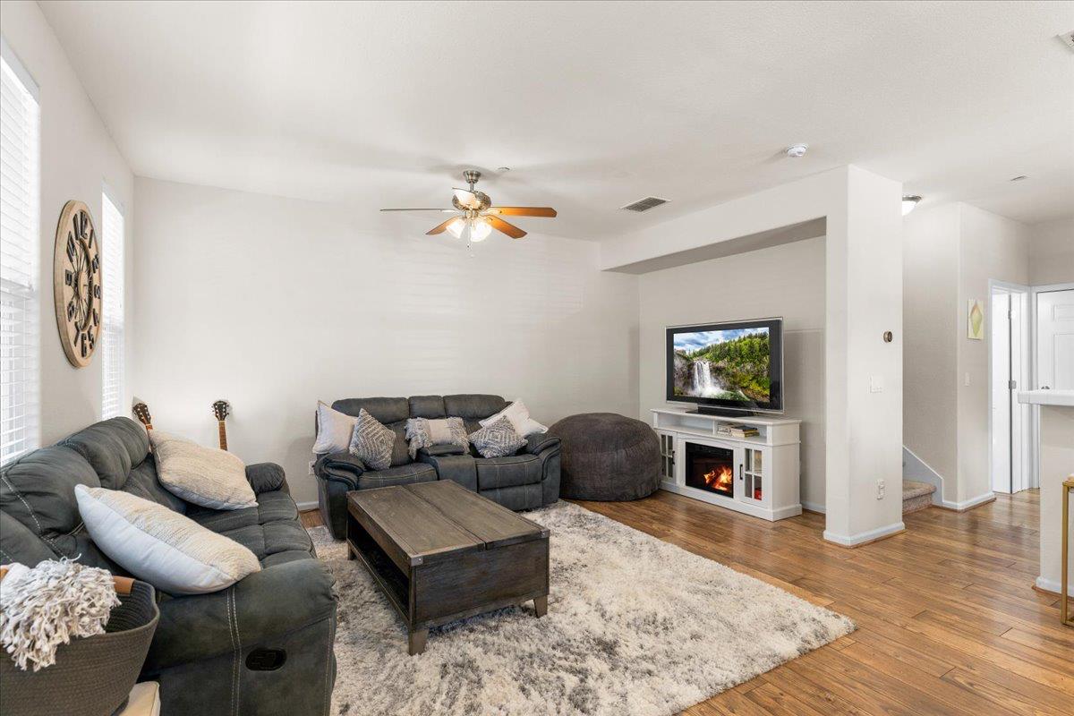 401 Blossom Rock Lane