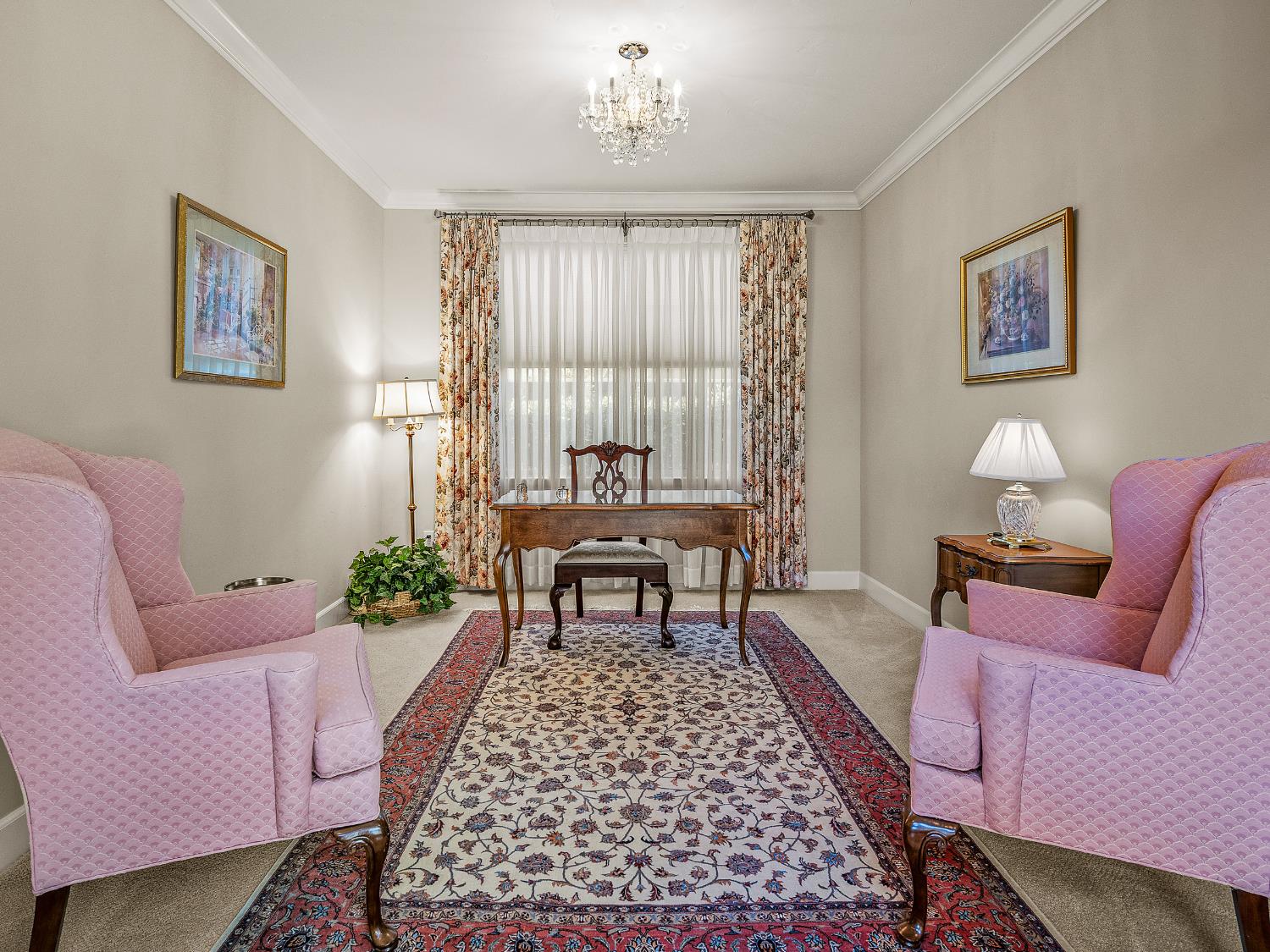 El Dorado Hills, California 95762, United States, 4 Bedrooms Bedrooms, ,4 BathroomsBathrooms,Residential,Active,190483