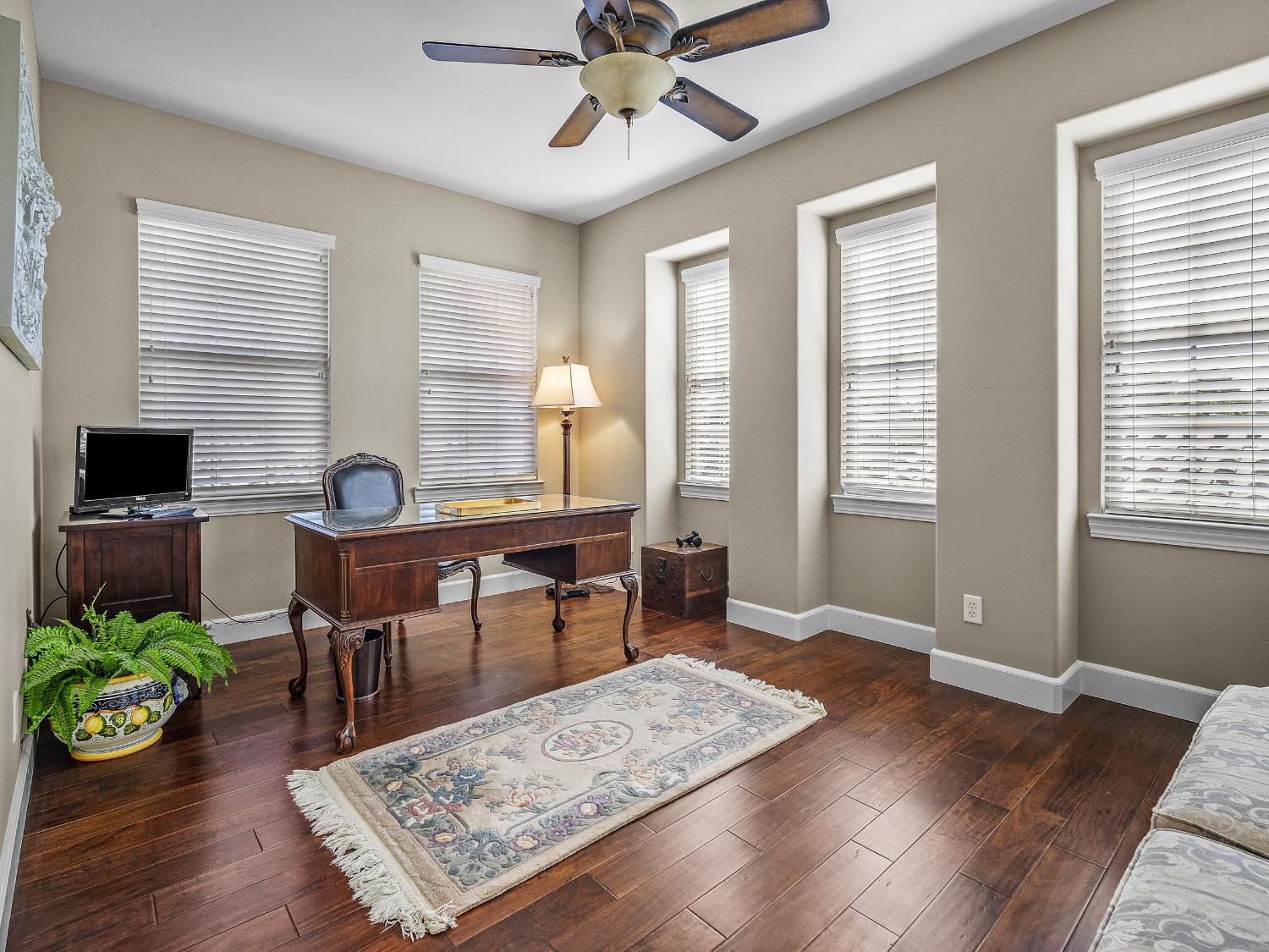 El Dorado Hills, California 95762, United States, 4 Bedrooms Bedrooms, ,4 BathroomsBathrooms,Residential,Active,190483