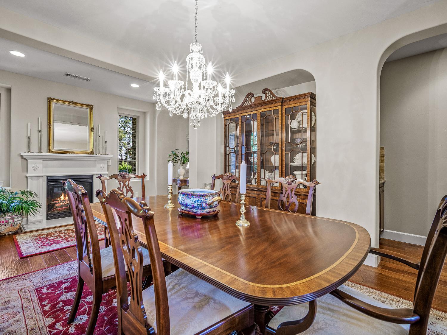 El Dorado Hills, California 95762, United States, 4 Bedrooms Bedrooms, ,4 BathroomsBathrooms,Residential,Active,190483