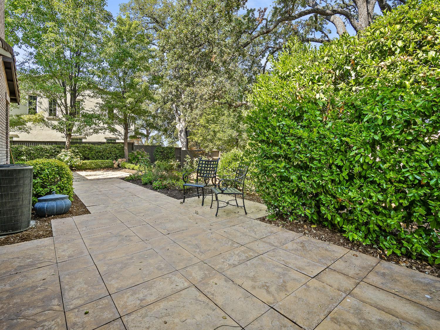 El Dorado Hills, California 95762, United States, 4 Bedrooms Bedrooms, ,4 BathroomsBathrooms,Residential,Active,190483