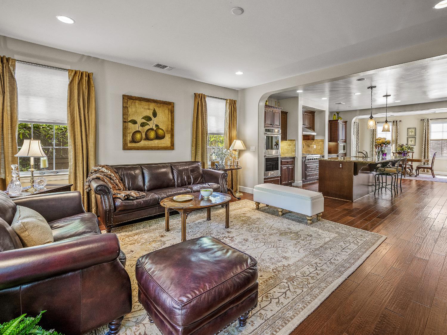 El Dorado Hills, California 95762, United States, 4 Bedrooms Bedrooms, ,4 BathroomsBathrooms,Residential,Active,190483