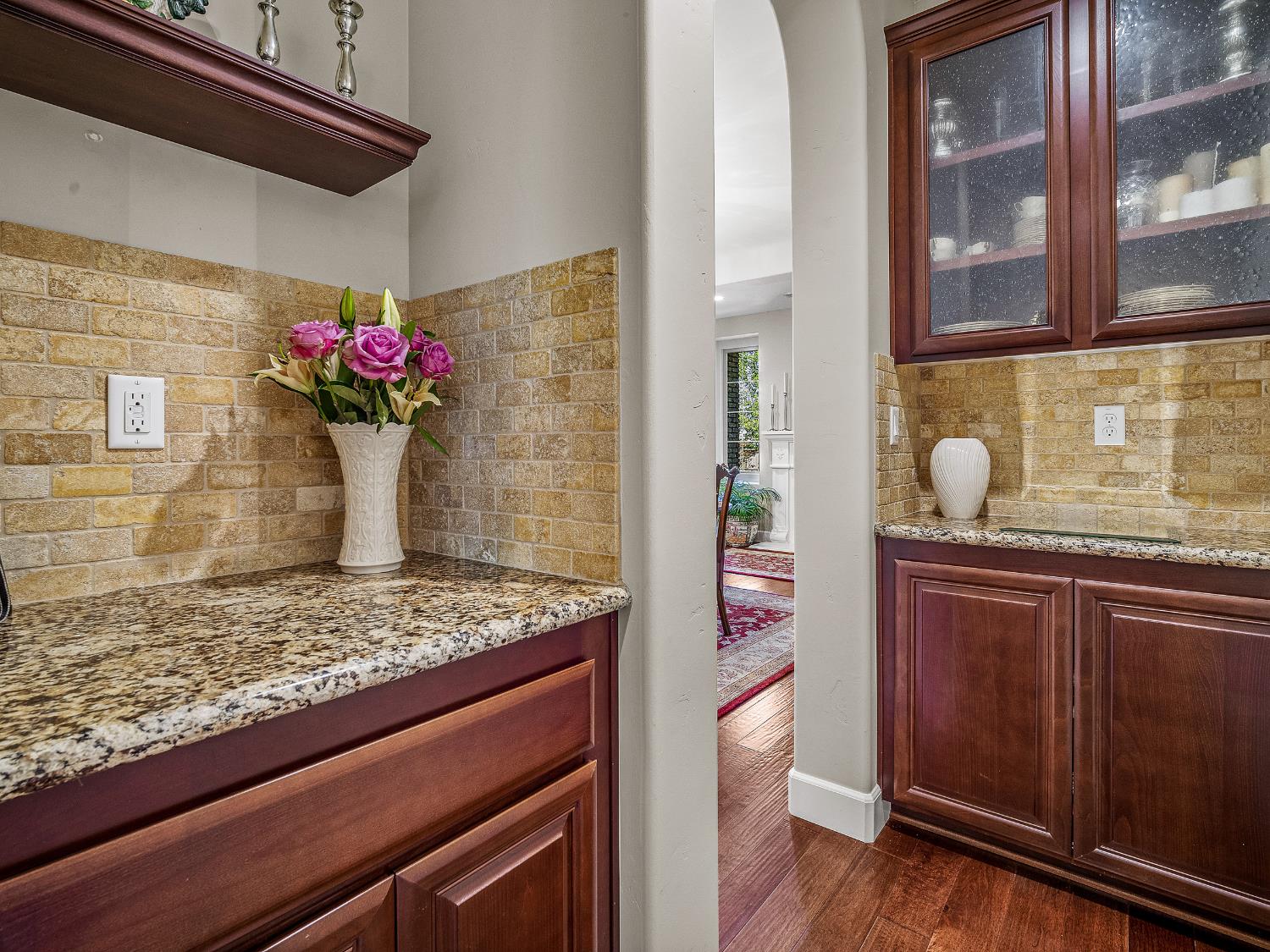 El Dorado Hills, California 95762, United States, 4 Bedrooms Bedrooms, ,4 BathroomsBathrooms,Residential,Active,190483