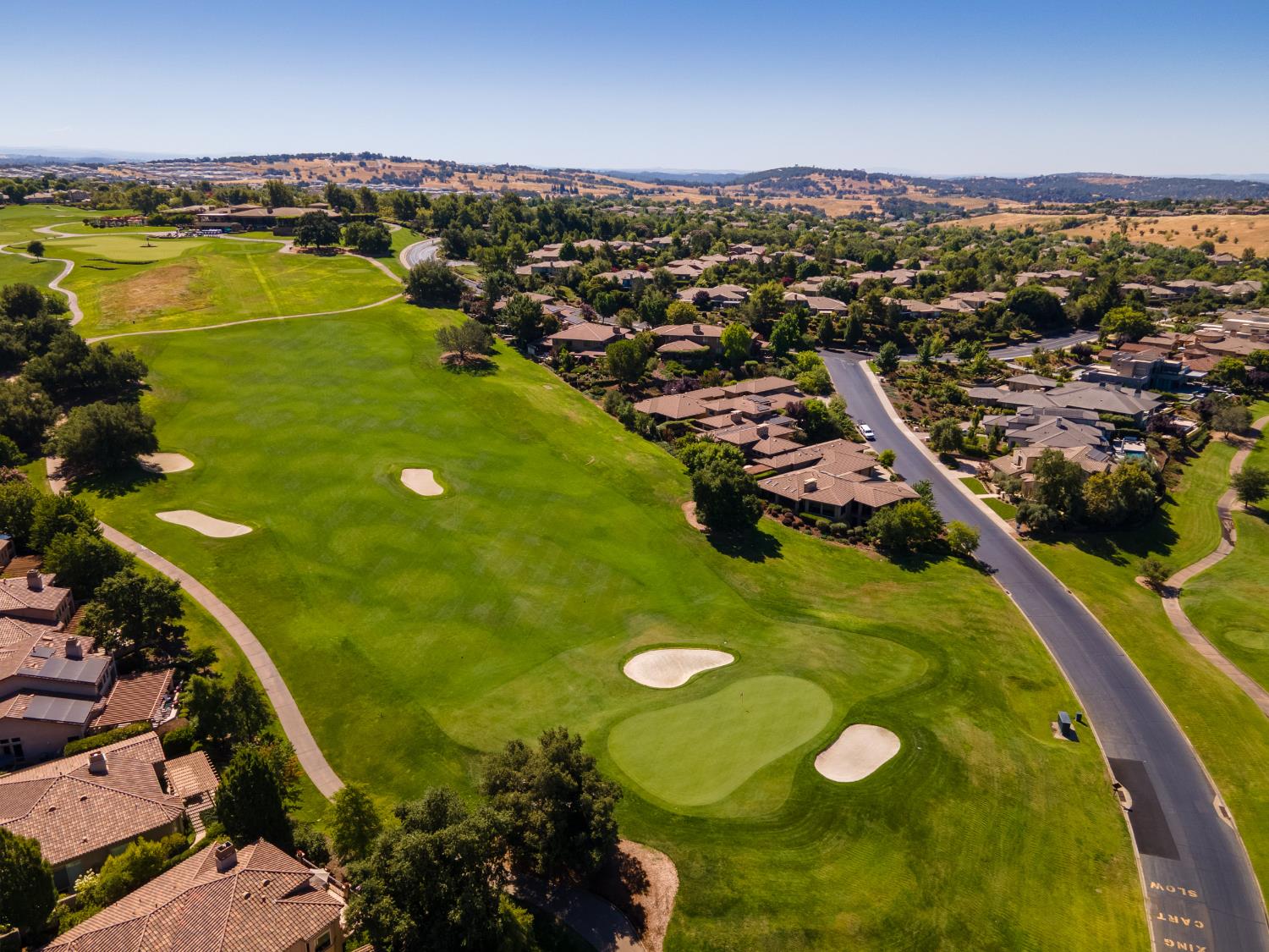 El Dorado Hills, California 95762, United States, 4 Bedrooms Bedrooms, ,4 BathroomsBathrooms,Residential,Active,190483