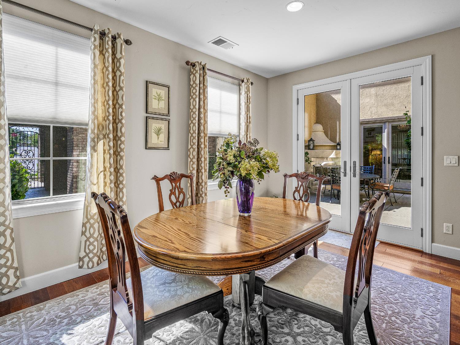 El Dorado Hills, California 95762, United States, 4 Bedrooms Bedrooms, ,4 BathroomsBathrooms,Residential,Active,190483