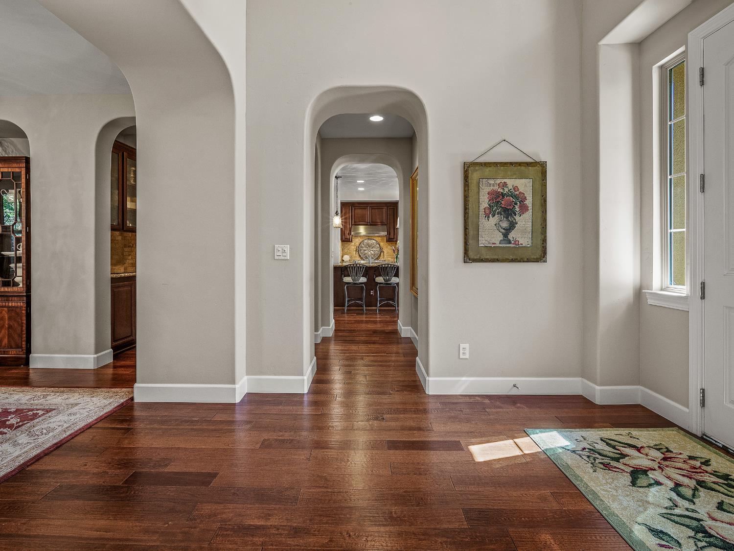 El Dorado Hills, California 95762, United States, 4 Bedrooms Bedrooms, ,4 BathroomsBathrooms,Residential,Active,190483