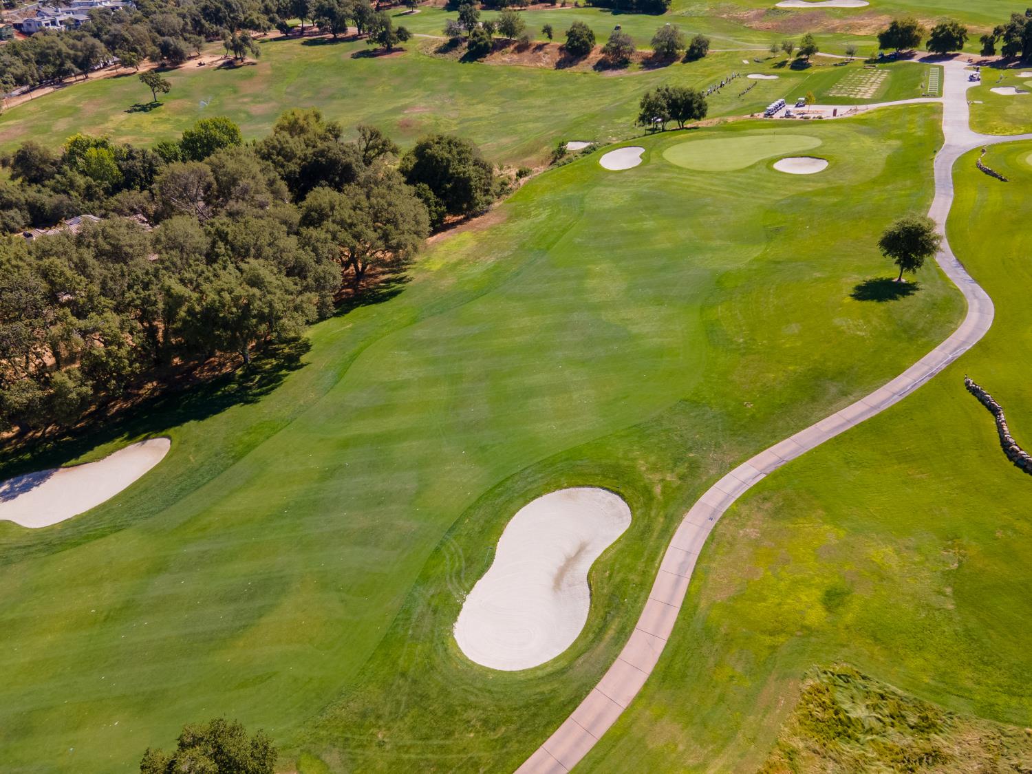 El Dorado Hills, California 95762, United States, 4 Bedrooms Bedrooms, ,4 BathroomsBathrooms,Residential,Active,190483