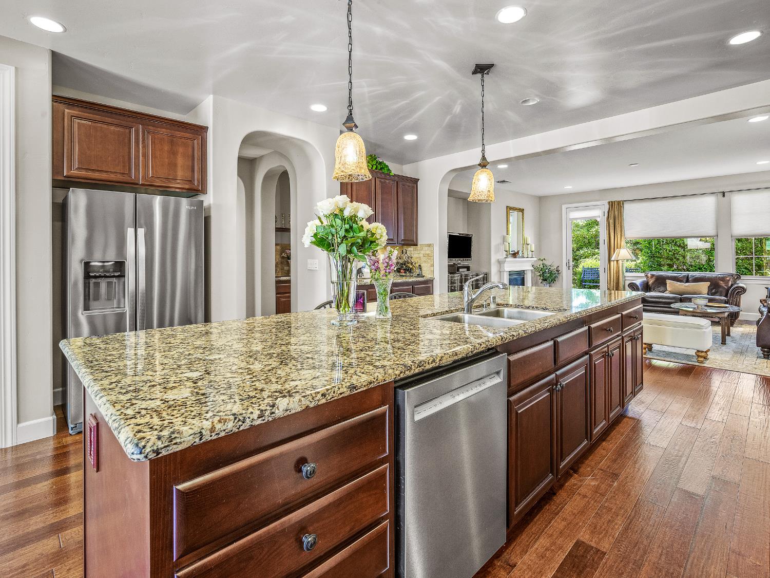 El Dorado Hills, California 95762, United States, 4 Bedrooms Bedrooms, ,4 BathroomsBathrooms,Residential,Active,190483