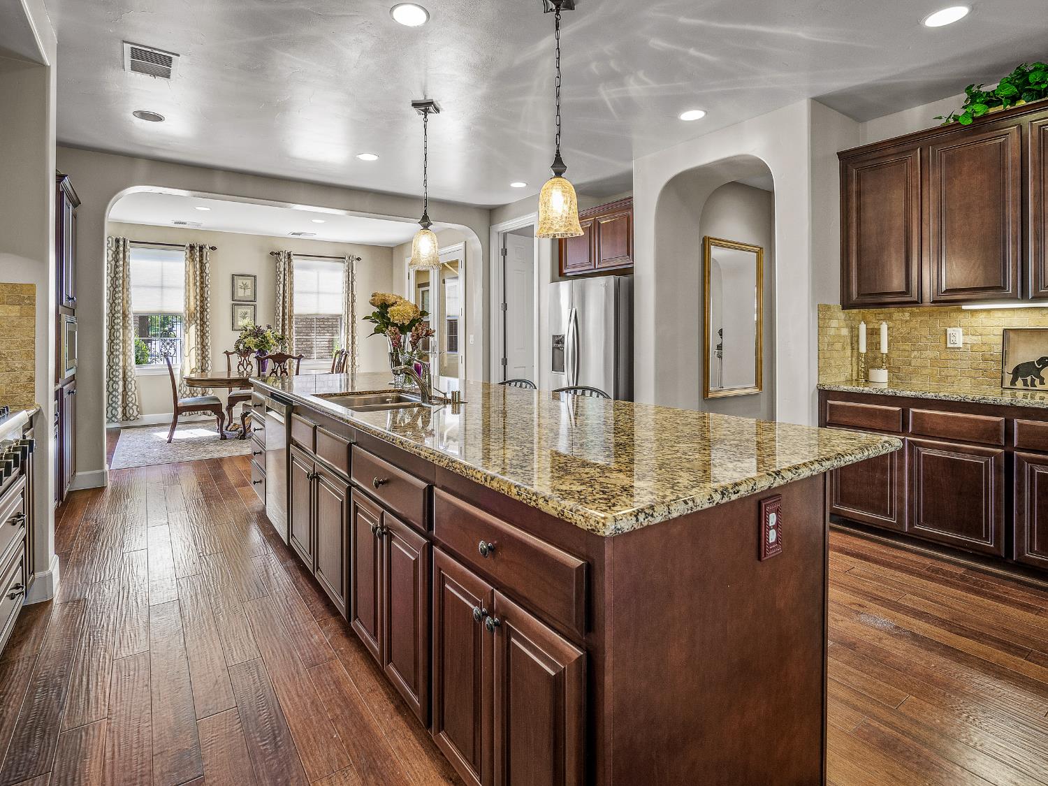 El Dorado Hills, California 95762, United States, 4 Bedrooms Bedrooms, ,4 BathroomsBathrooms,Residential,Active,190483