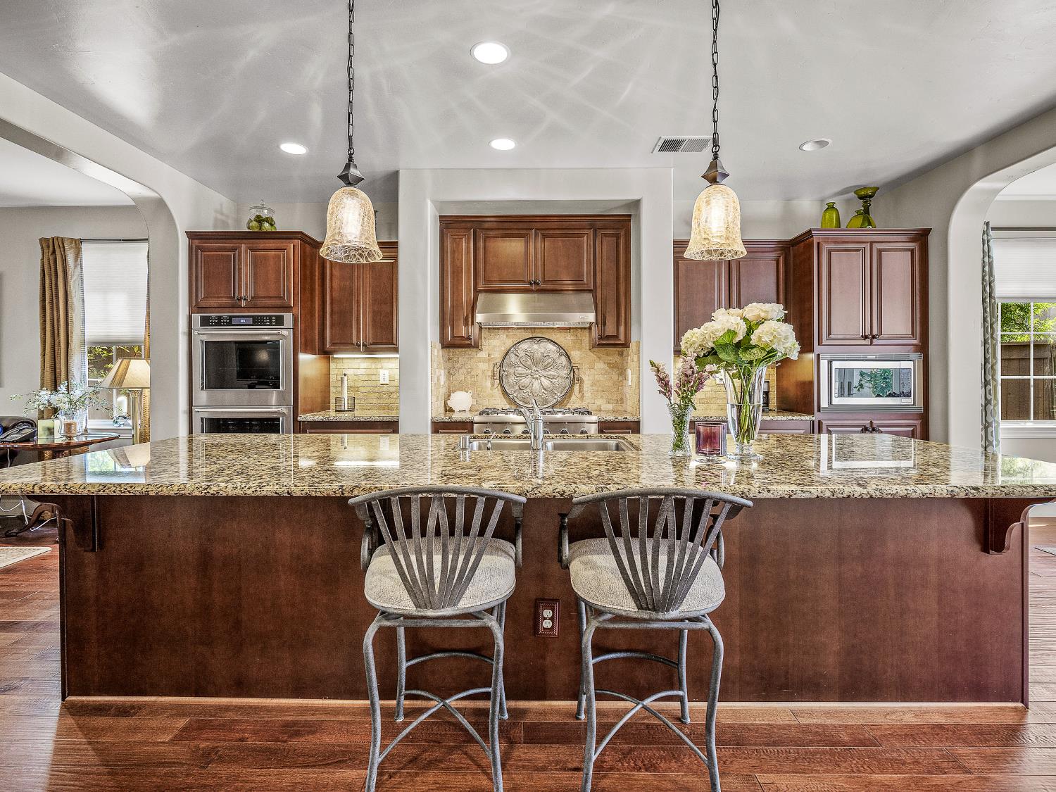 El Dorado Hills, California 95762, United States, 4 Bedrooms Bedrooms, ,4 BathroomsBathrooms,Residential,Active,190483