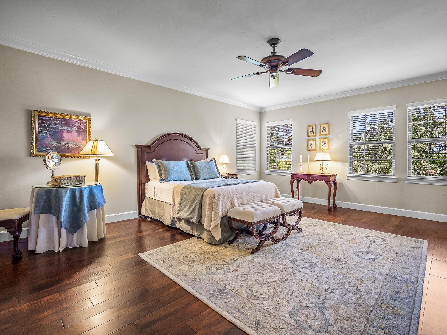 El Dorado Hills, California 95762, United States, 4 Bedrooms Bedrooms, ,4 BathroomsBathrooms,Residential,Active,190483