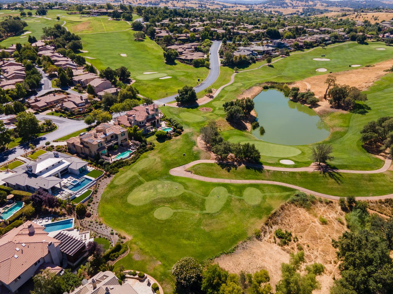 El Dorado Hills, California 95762, United States, 4 Bedrooms Bedrooms, ,4 BathroomsBathrooms,Residential,Active,190483