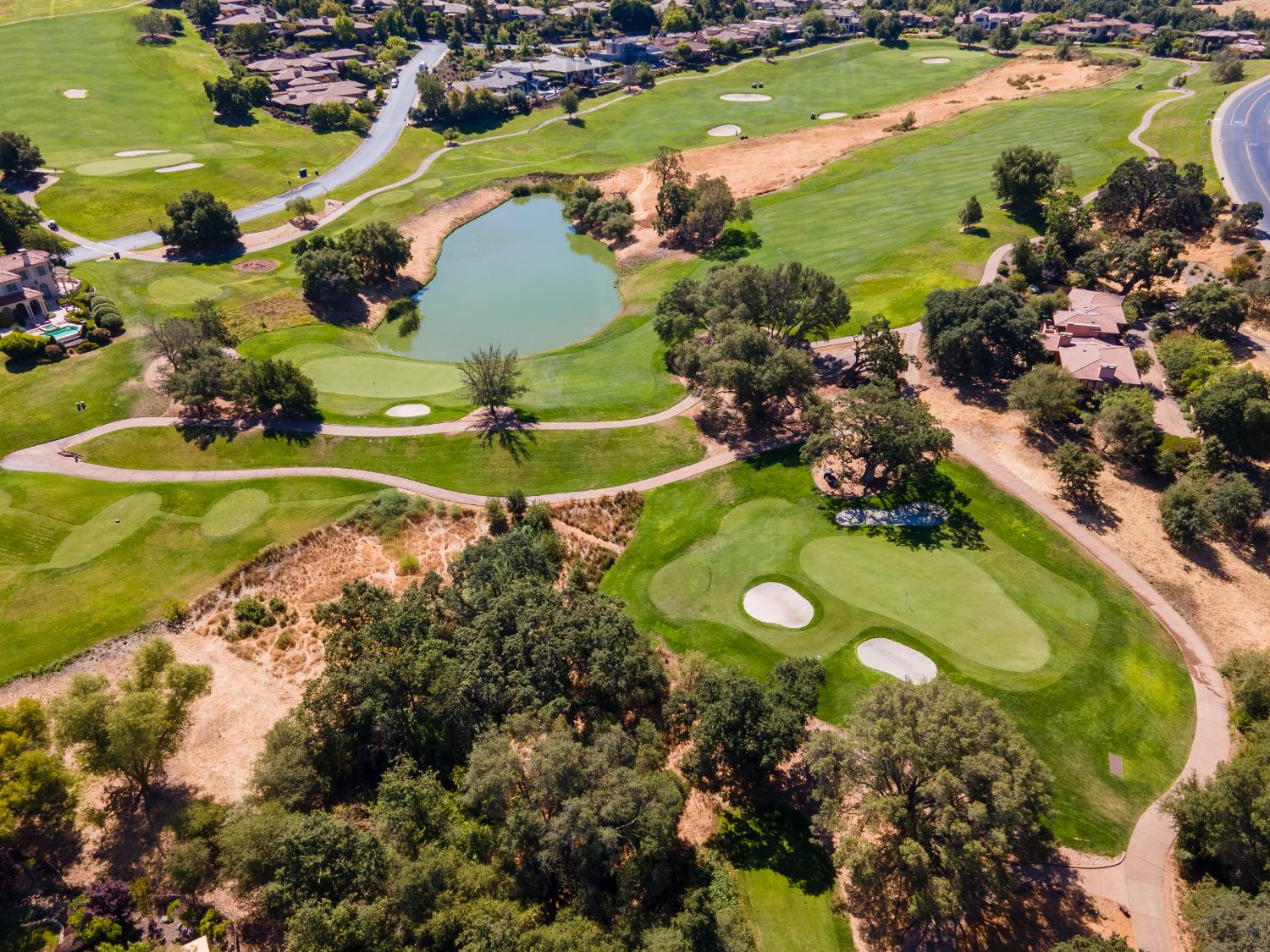 El Dorado Hills, California 95762, United States, 4 Bedrooms Bedrooms, ,4 BathroomsBathrooms,Residential,Active,190483