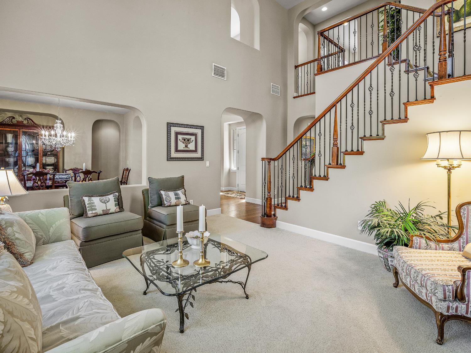 El Dorado Hills, California 95762, United States, 4 Bedrooms Bedrooms, ,4 BathroomsBathrooms,Residential,Active,190483