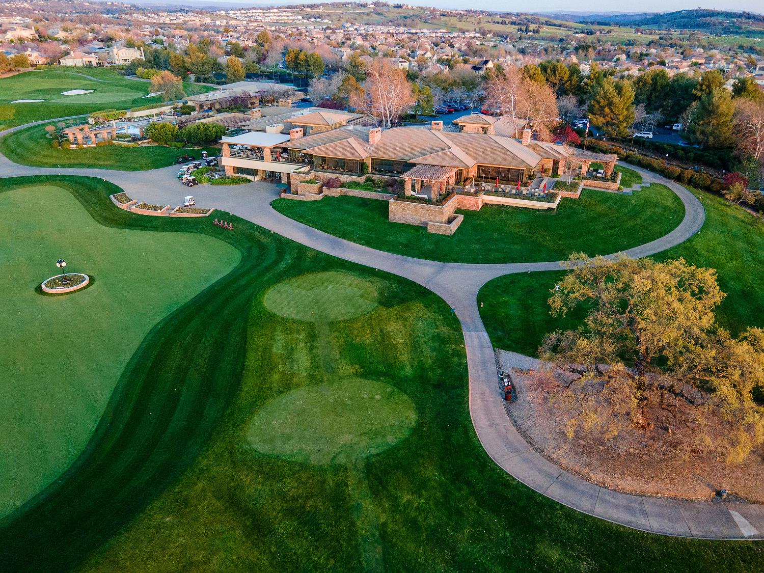 El Dorado Hills, California 95762, United States, 4 Bedrooms Bedrooms, ,4 BathroomsBathrooms,Residential,Active,190483