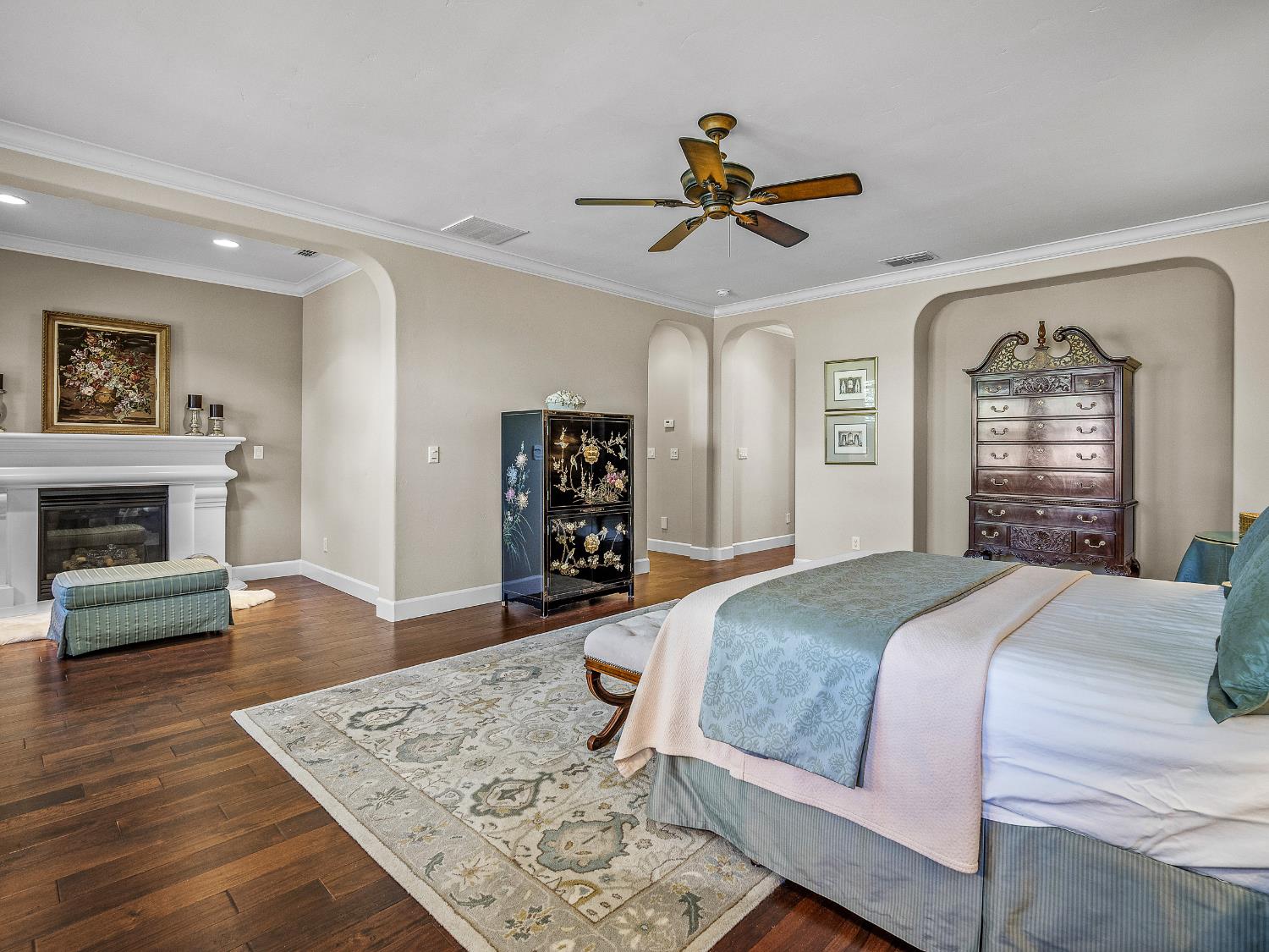 El Dorado Hills, California 95762, United States, 4 Bedrooms Bedrooms, ,4 BathroomsBathrooms,Residential,Active,190483