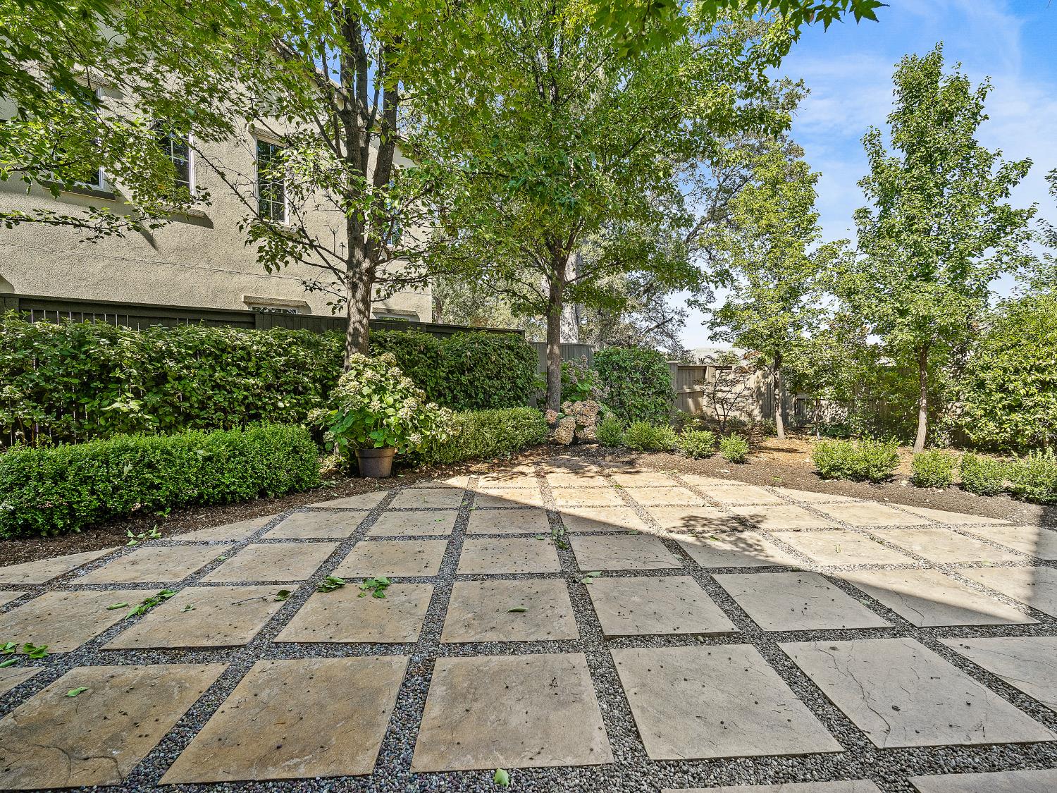 El Dorado Hills, California 95762, United States, 4 Bedrooms Bedrooms, ,4 BathroomsBathrooms,Residential,Active,190483