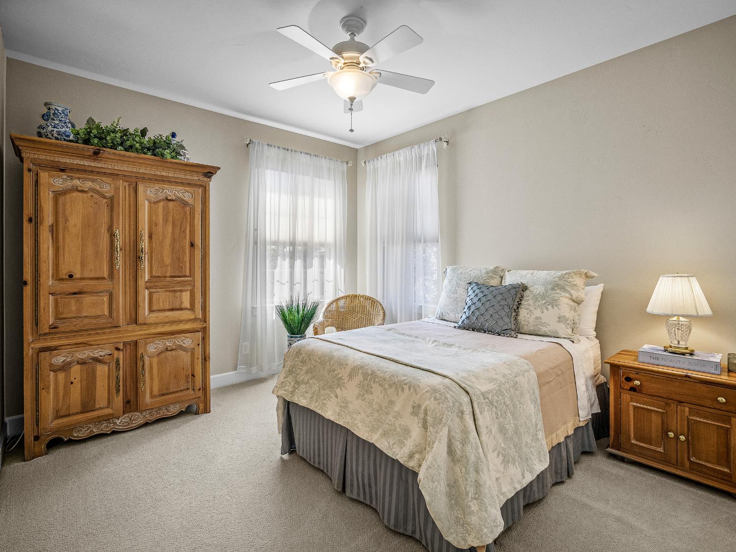 El Dorado Hills, California 95762, United States, 4 Bedrooms Bedrooms, ,4 BathroomsBathrooms,Residential,Active,190483