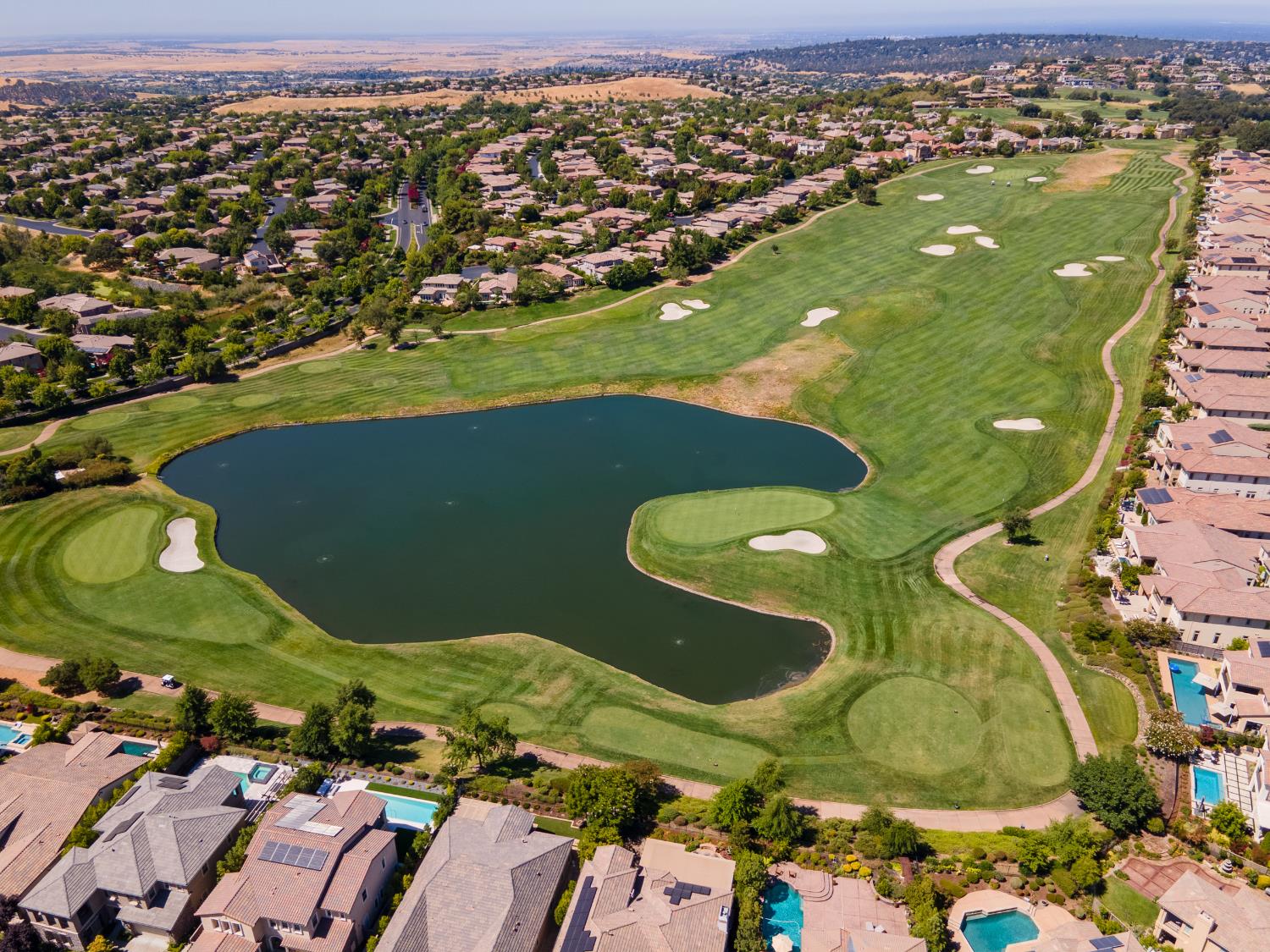 El Dorado Hills, California 95762, United States, 4 Bedrooms Bedrooms, ,4 BathroomsBathrooms,Residential,Active,190483