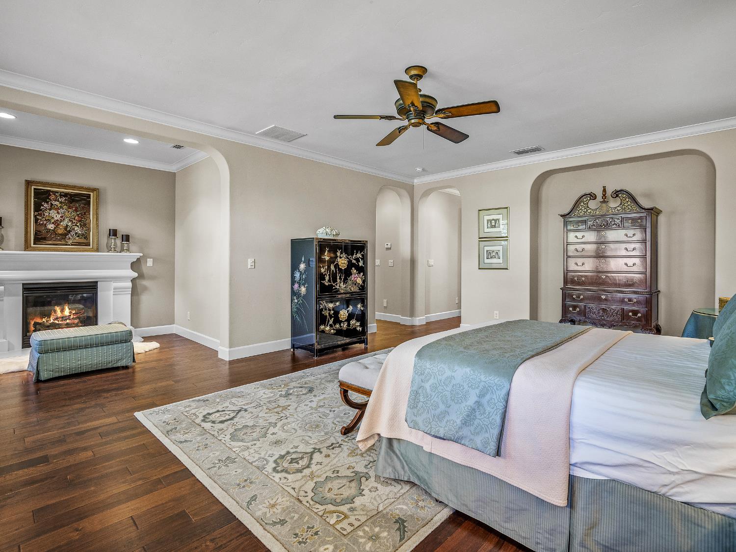 El Dorado Hills, California 95762, United States, 4 Bedrooms Bedrooms, ,4 BathroomsBathrooms,Residential,Active,190483