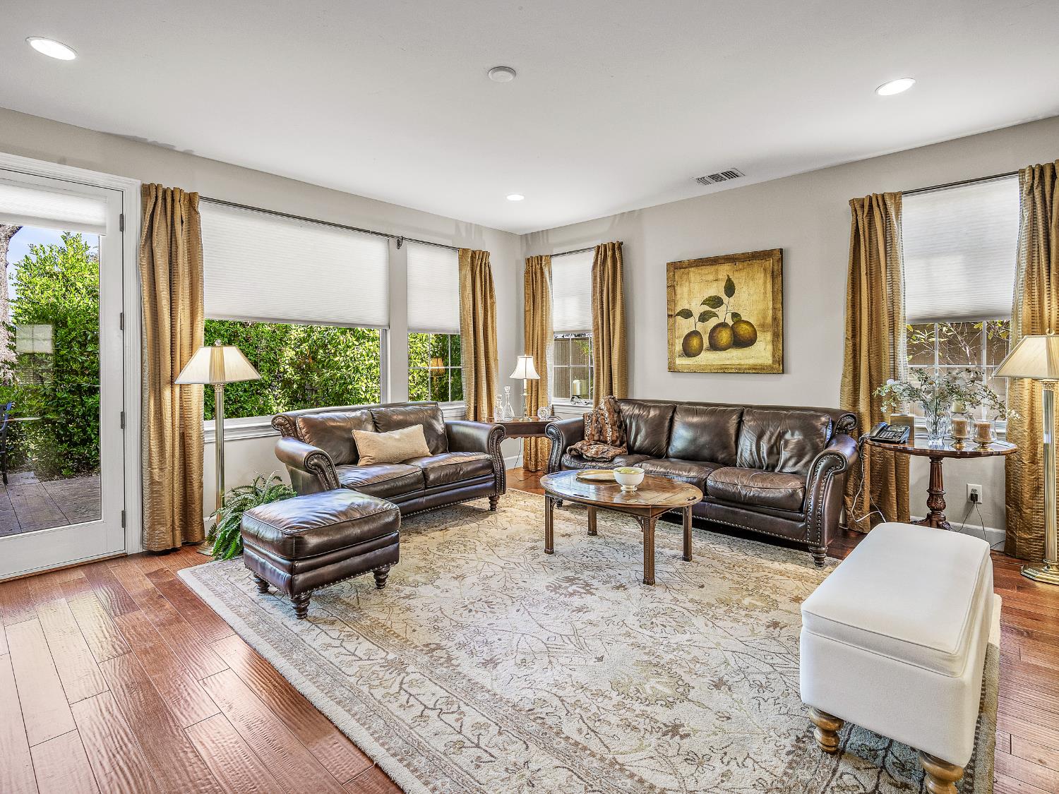 El Dorado Hills, California 95762, United States, 4 Bedrooms Bedrooms, ,4 BathroomsBathrooms,Residential,Active,190483