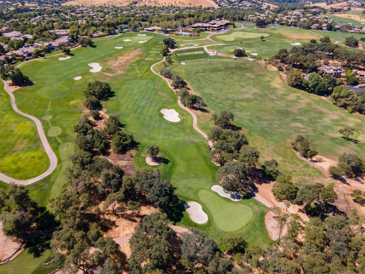 El Dorado Hills, California 95762, United States, 4 Bedrooms Bedrooms, ,4 BathroomsBathrooms,Residential,Active,190483
