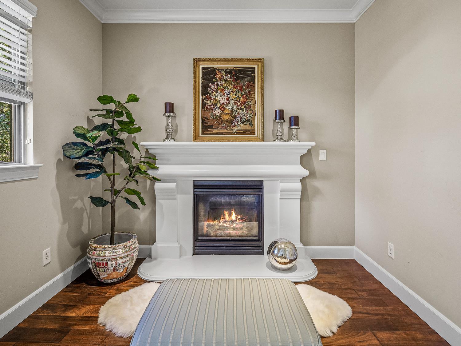 El Dorado Hills, California 95762, United States, 4 Bedrooms Bedrooms, ,4 BathroomsBathrooms,Residential,Active,190483