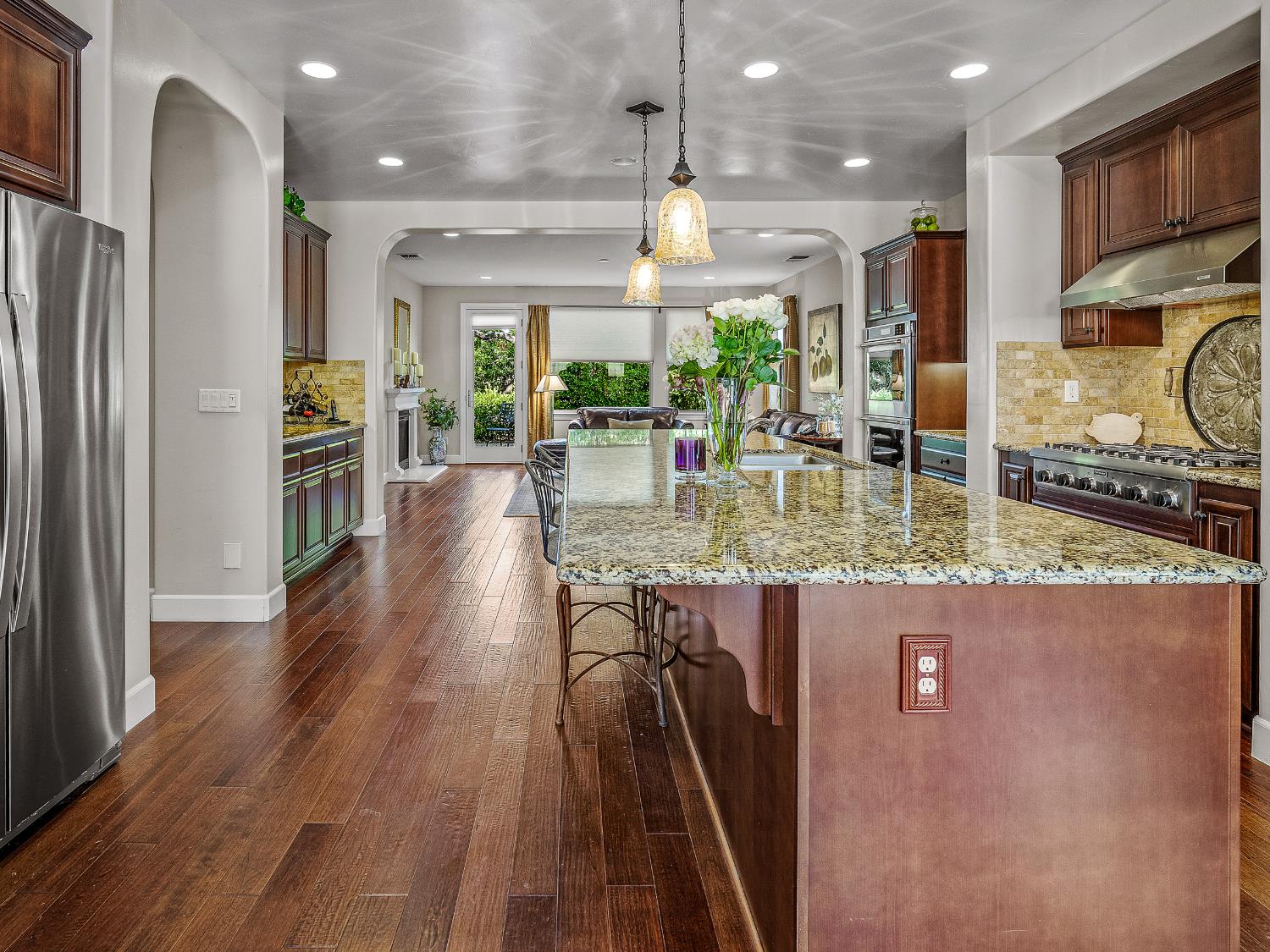 El Dorado Hills, California 95762, United States, 4 Bedrooms Bedrooms, ,4 BathroomsBathrooms,Residential,Active,190483