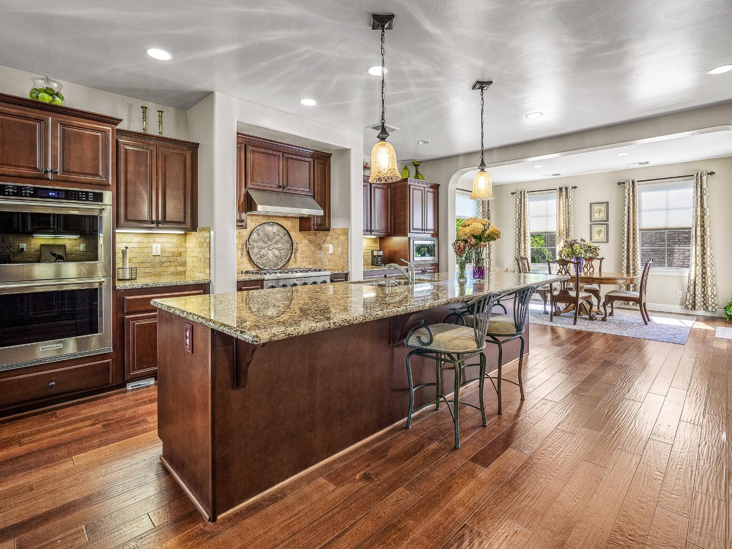 El Dorado Hills, California 95762, United States, 4 Bedrooms Bedrooms, ,4 BathroomsBathrooms,Residential,Active,190483