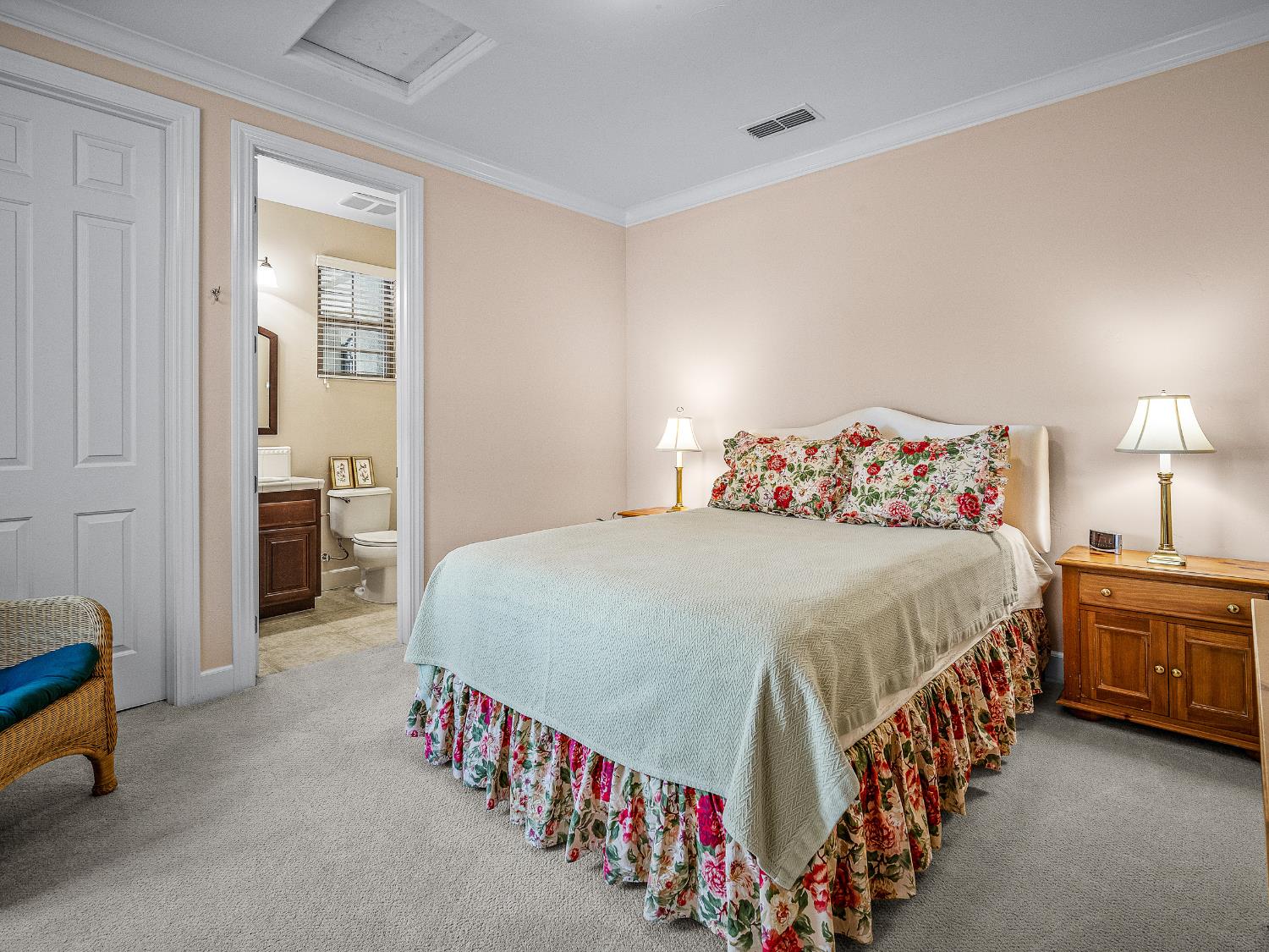 El Dorado Hills, California 95762, United States, 4 Bedrooms Bedrooms, ,4 BathroomsBathrooms,Residential,Active,190483