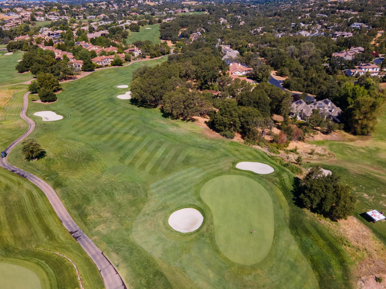 El Dorado Hills, California 95762, United States, 4 Bedrooms Bedrooms, ,4 BathroomsBathrooms,Residential,Active,190483