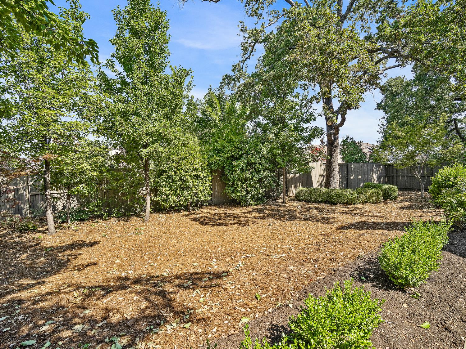 El Dorado Hills, California 95762, United States, 4 Bedrooms Bedrooms, ,4 BathroomsBathrooms,Residential,Active,190483