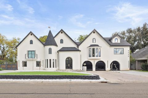 9425 S Wales Way Elk Grove CA 95758