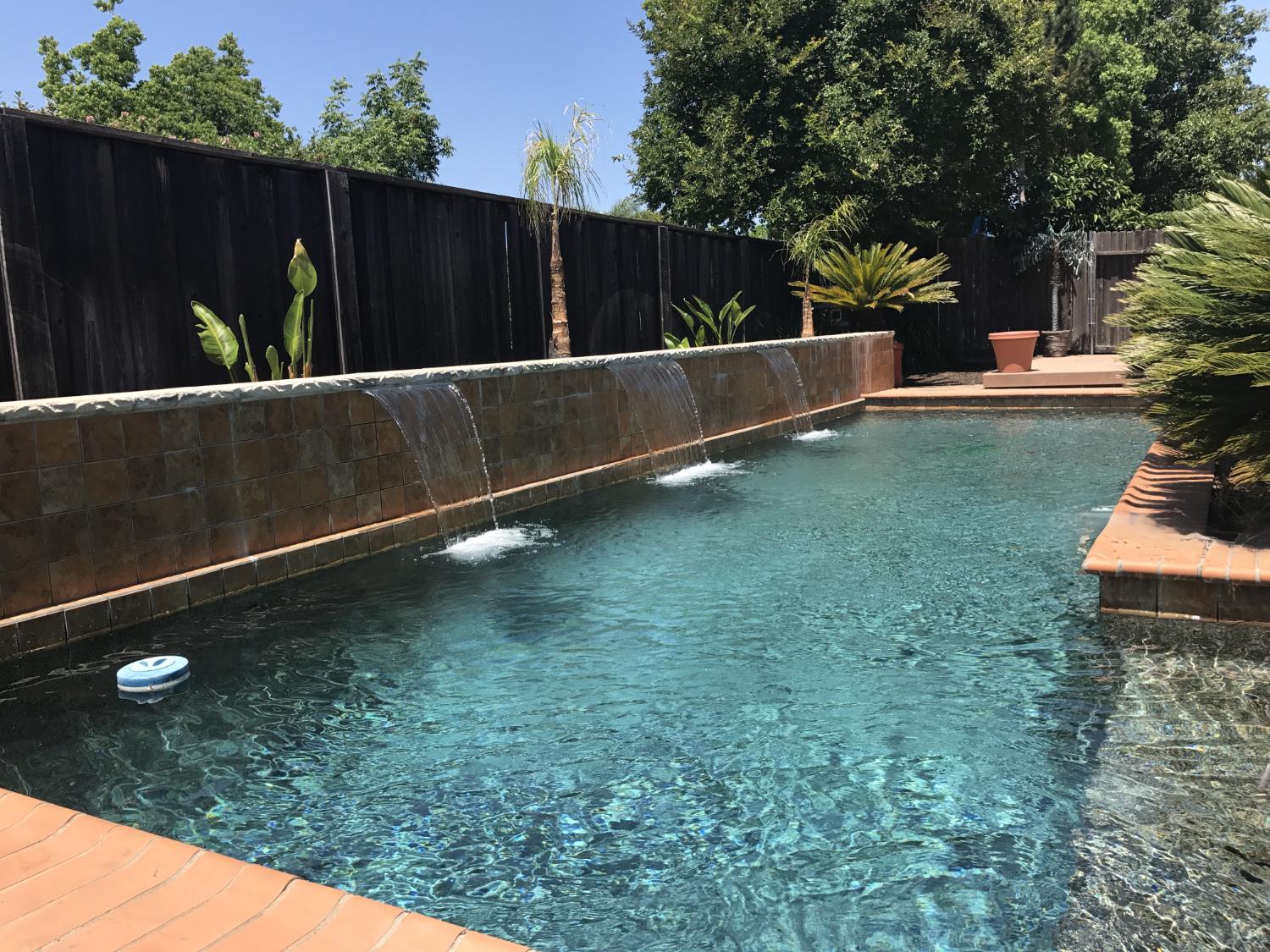 224 Pinecrest Court