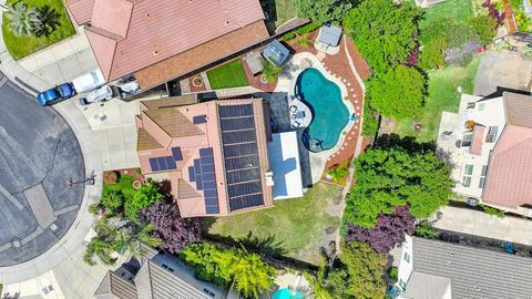 209 Cadfael Court, Roseville, CA 95747 - MLS#: 225061062