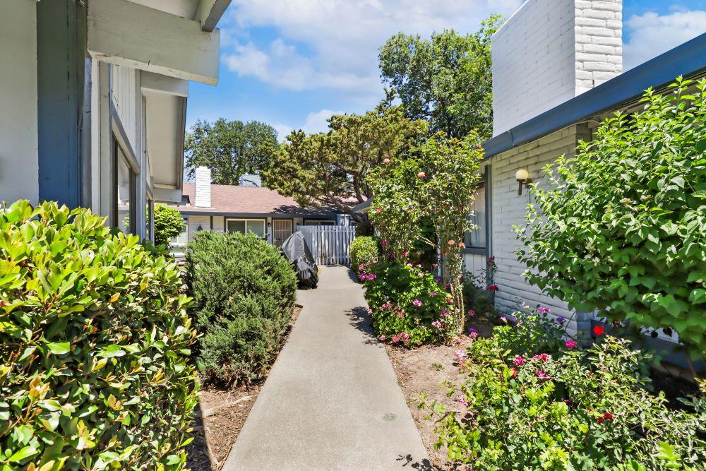 2316 Villanova Circle