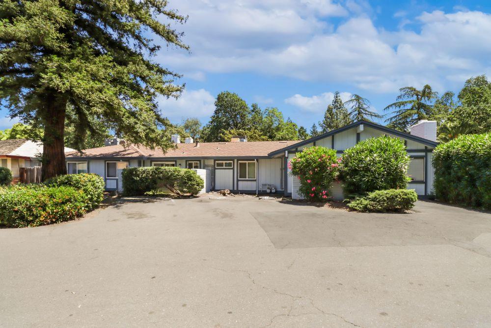 2316 Villanova Circle
